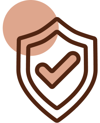 Privacidade e qualidade no atendimento 